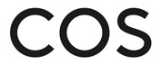 COS