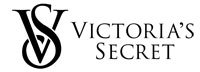 Victoria's Secret